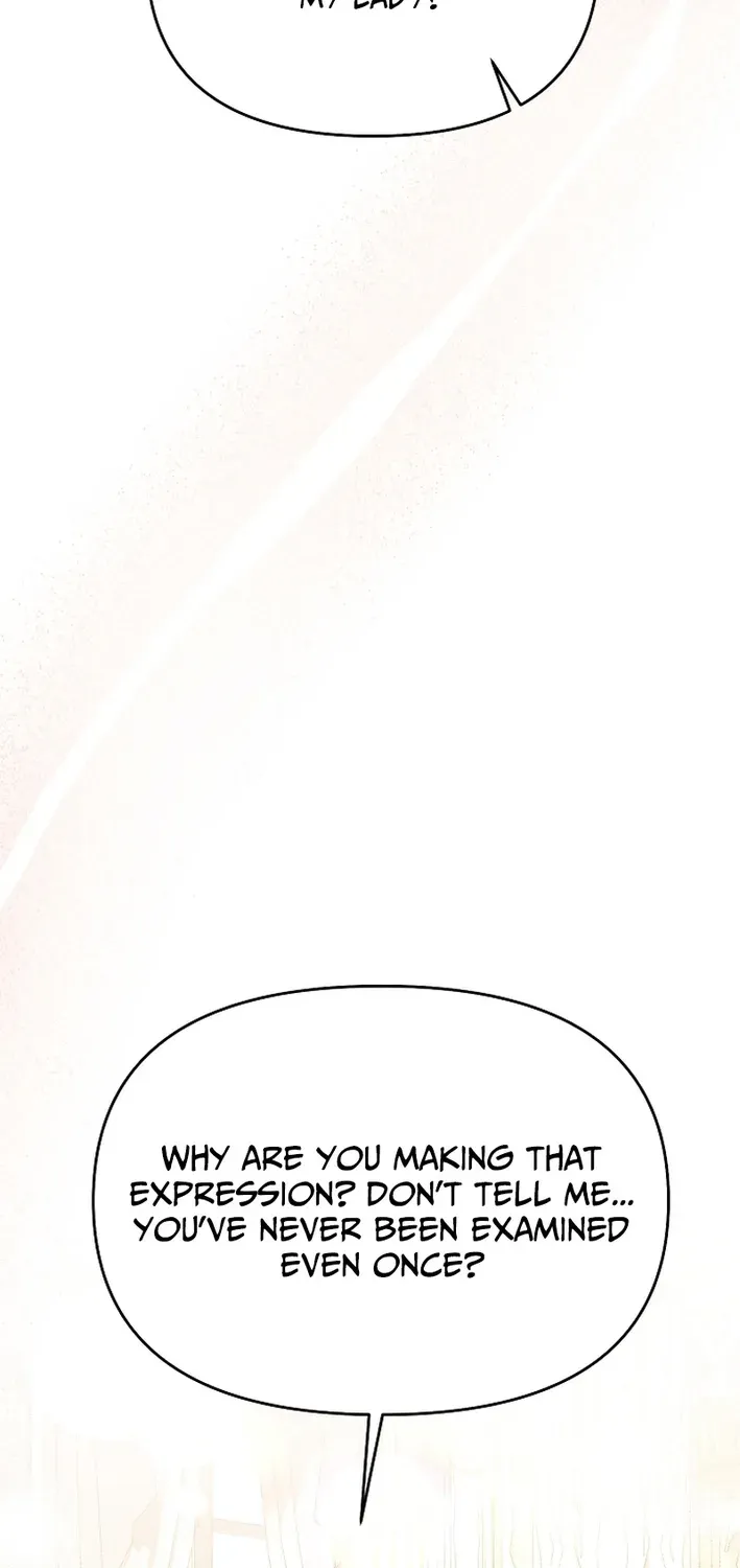 How to Escape from Reverse Harem Clichés Chapter 9 page 92 - 