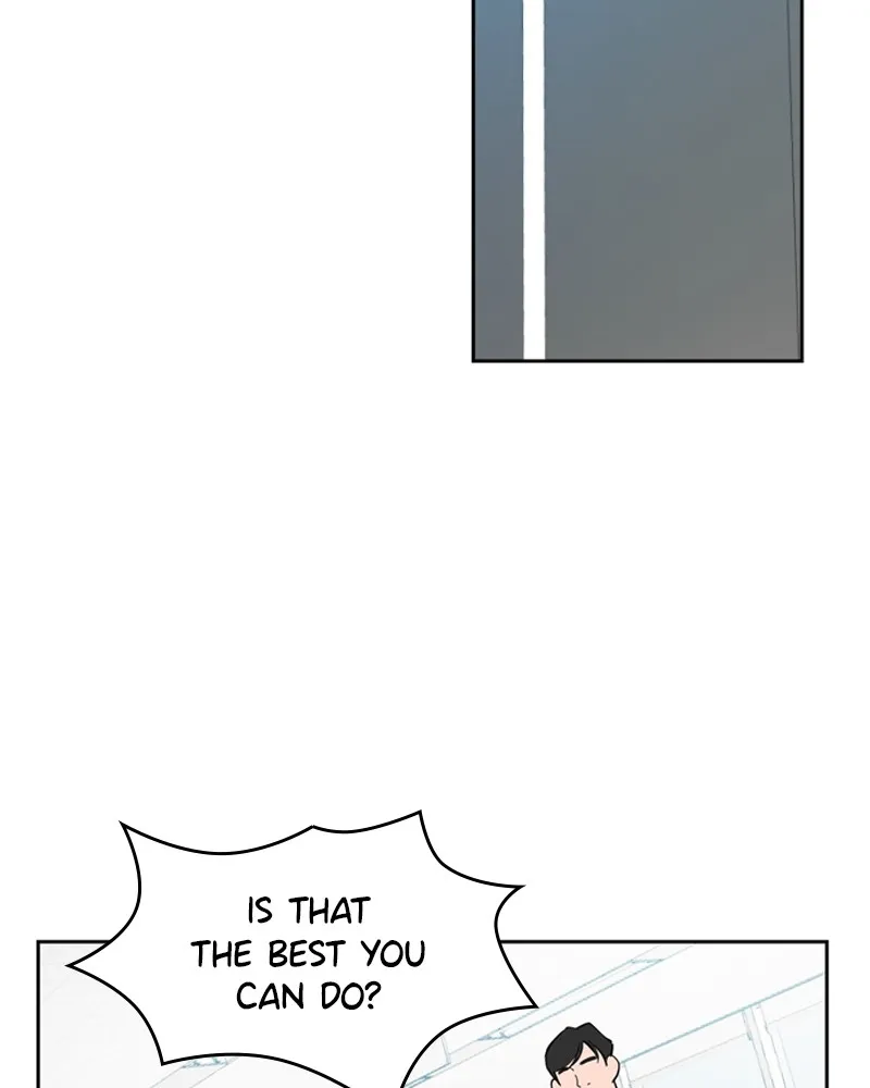 How to Hold His Leash Chapter 1 page 2 - 