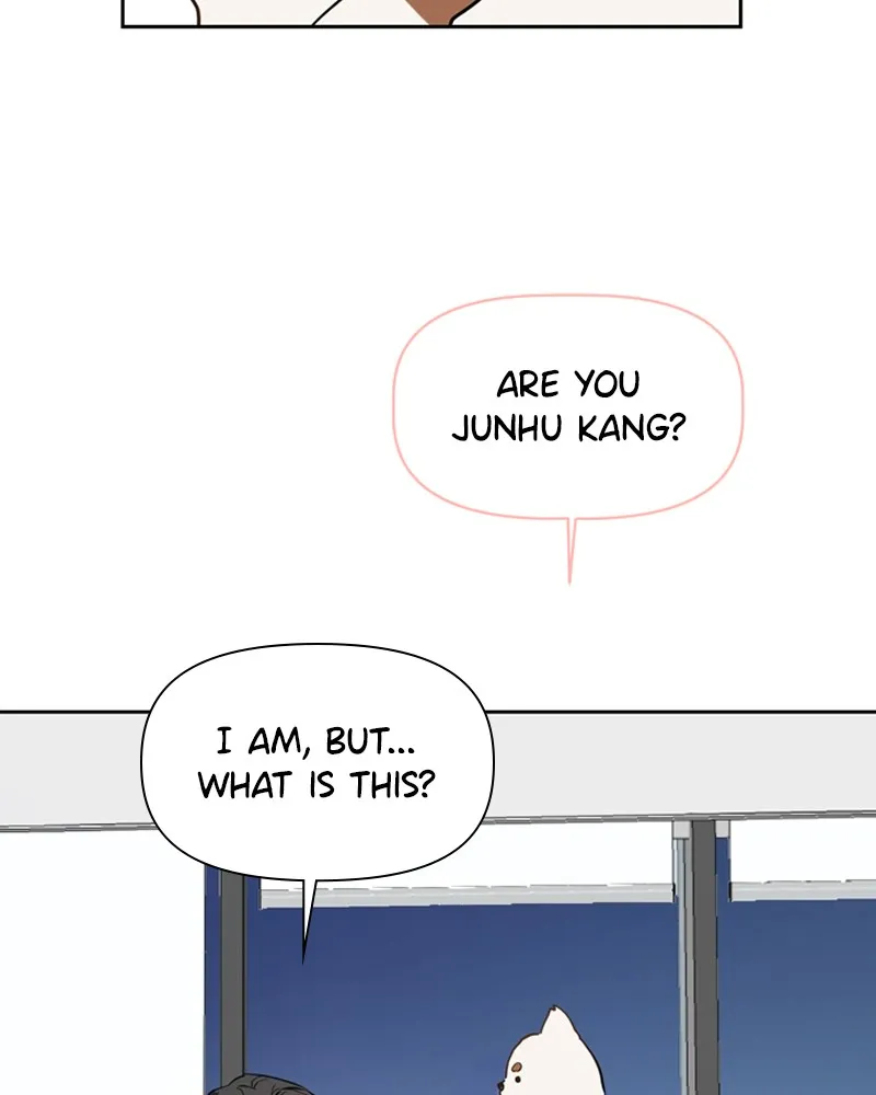How to Hold His Leash Chapter 1 page 101 - 