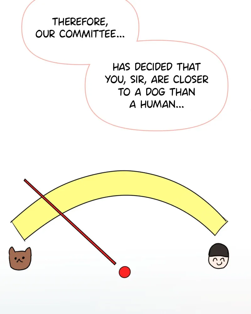 How to Hold His Leash Chapter 1 page 104 - 