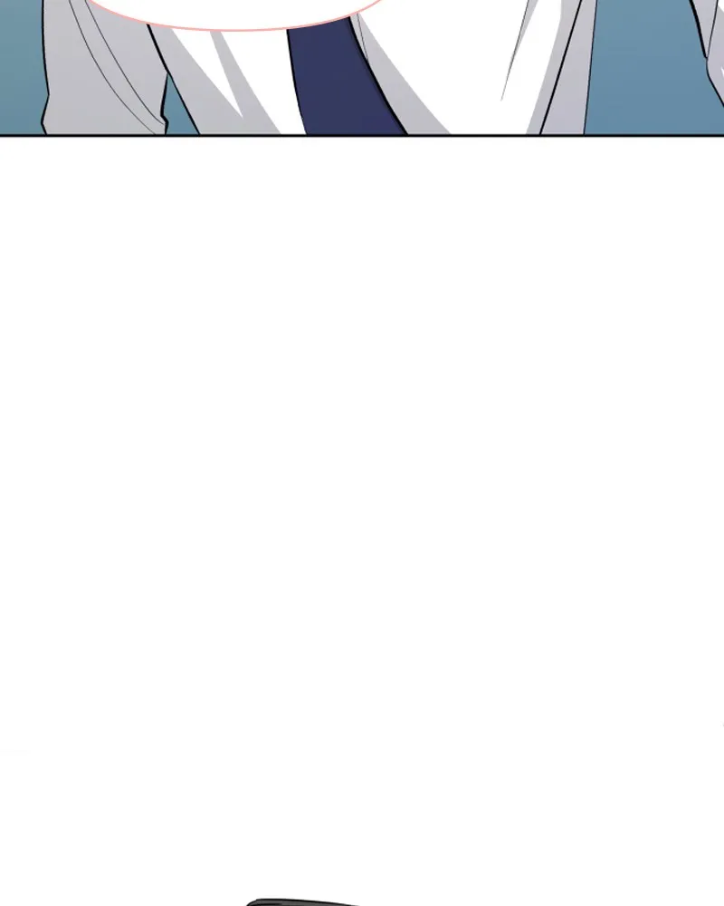 How to Hold His Leash Chapter 1 page 106 - 