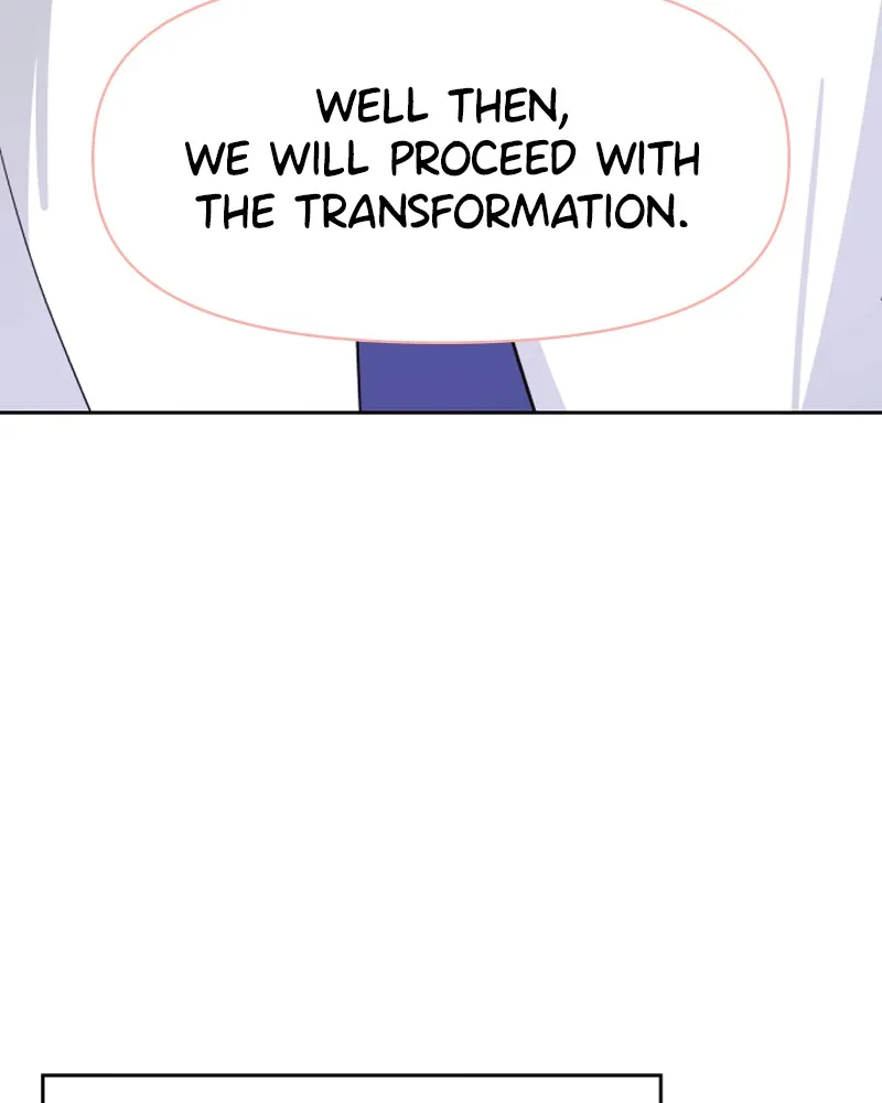 How to Hold His Leash Chapter 1 page 108 - 