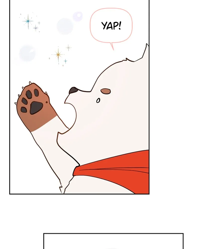 How to Hold His Leash Chapter 1 page 109 - 