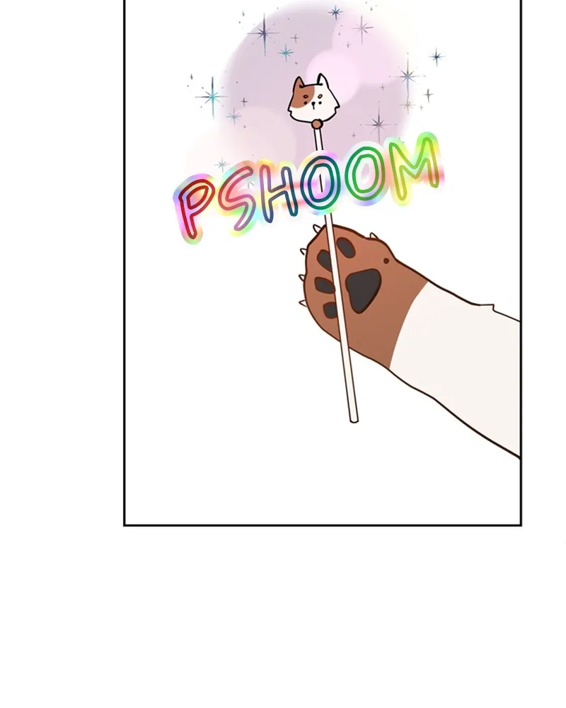 How to Hold His Leash Chapter 1 page 110 - 
