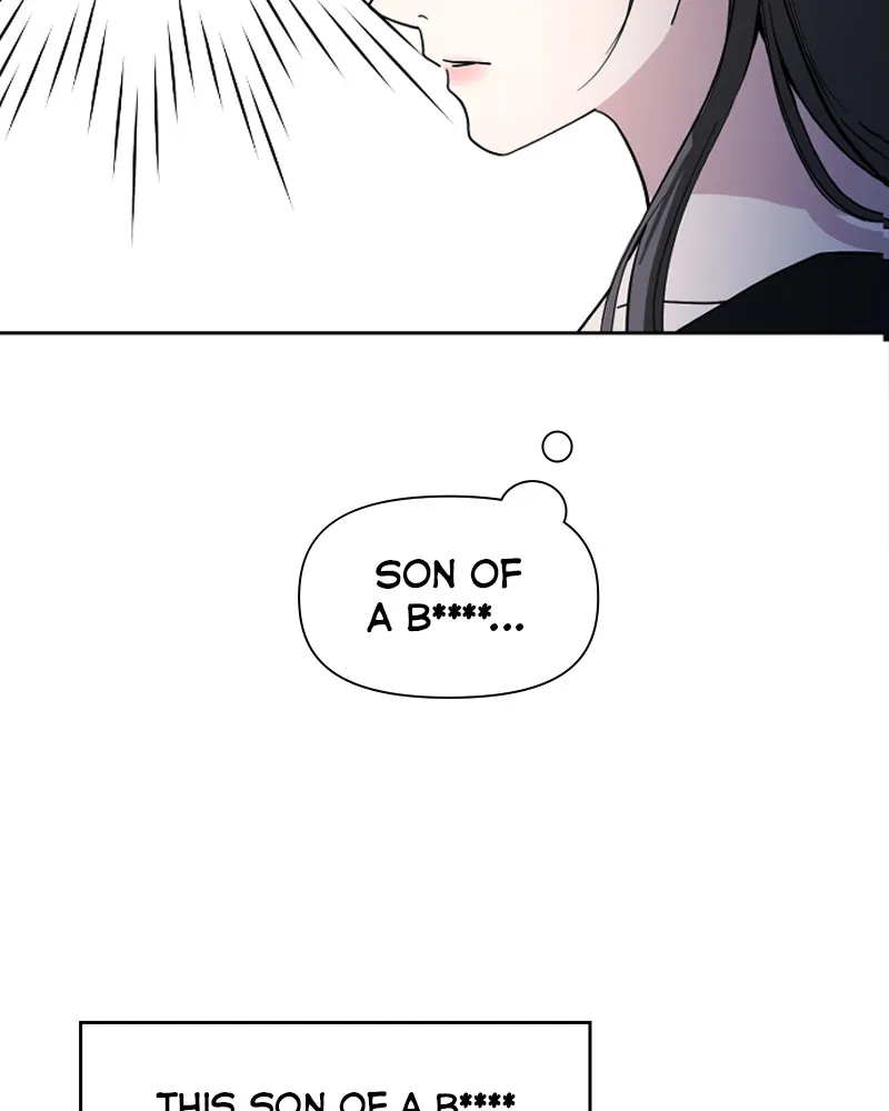 How to Hold His Leash Chapter 1 page 12 - 