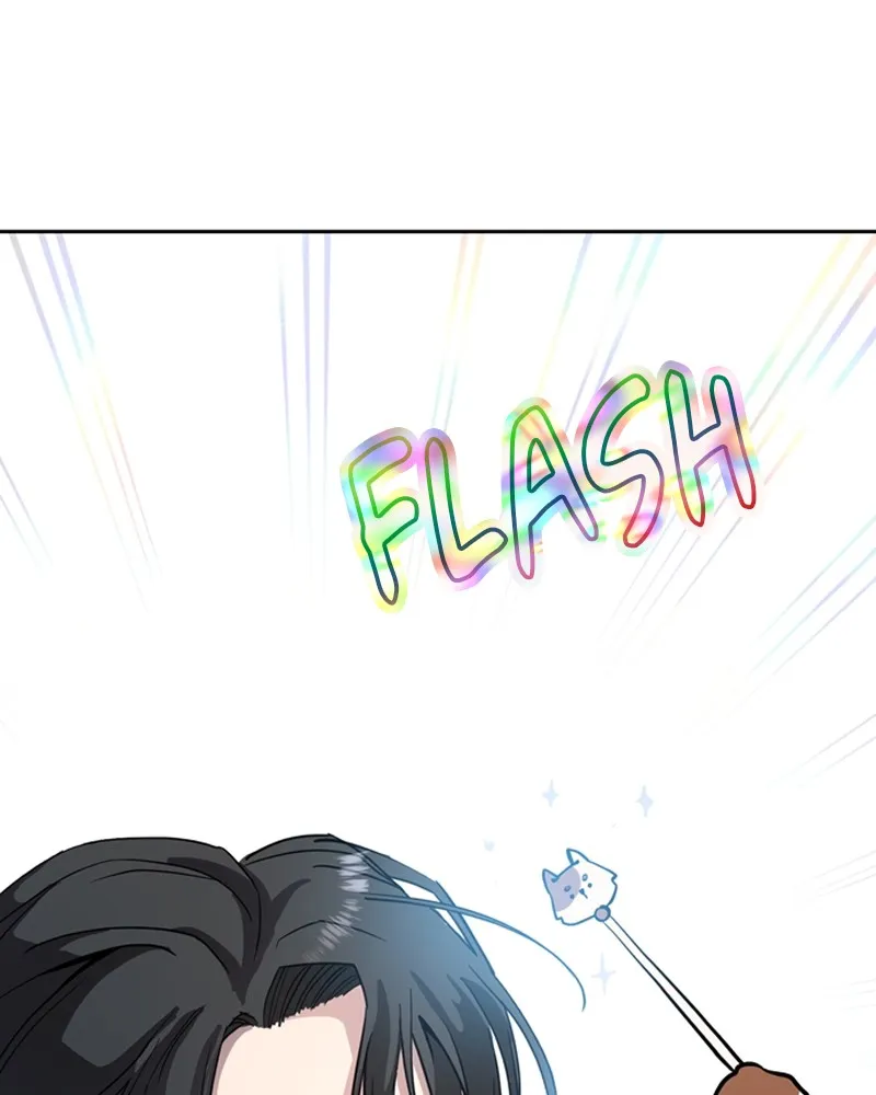How to Hold His Leash Chapter 1 page 111 - 