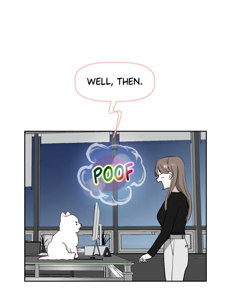 How to Hold His Leash Chapter 1 page 116 - 