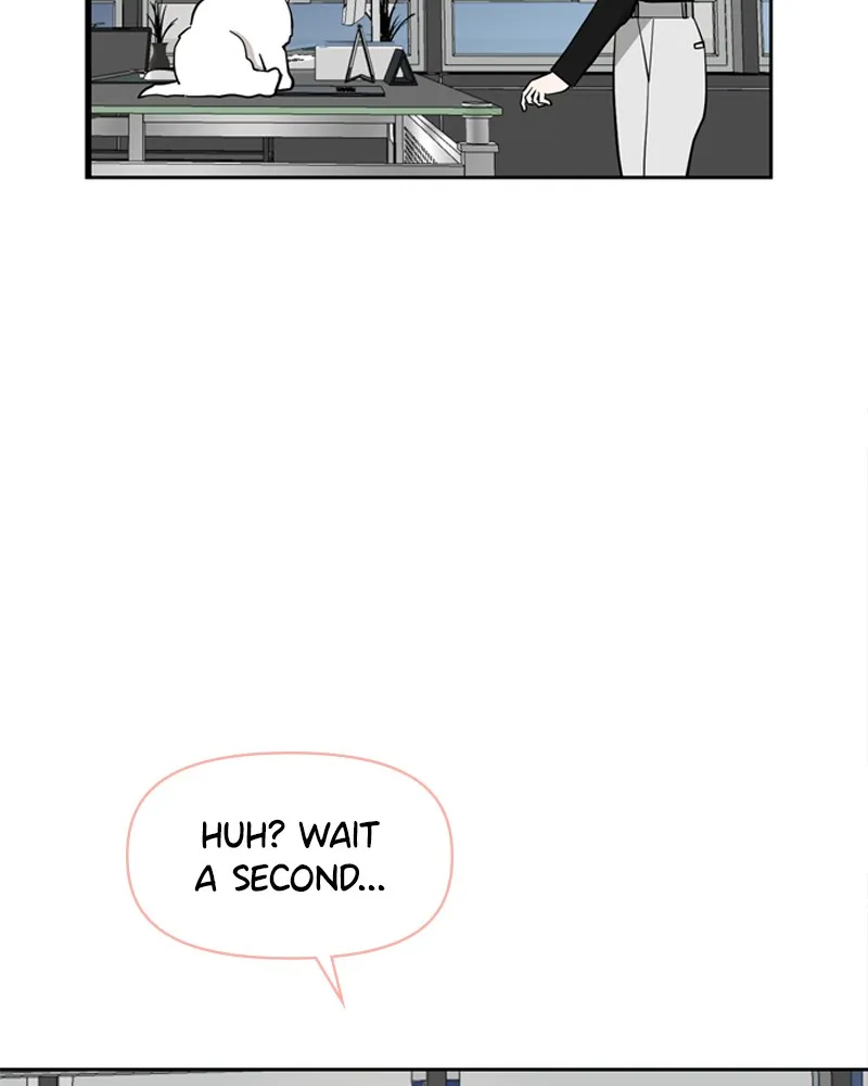 How to Hold His Leash Chapter 1 page 118 - 