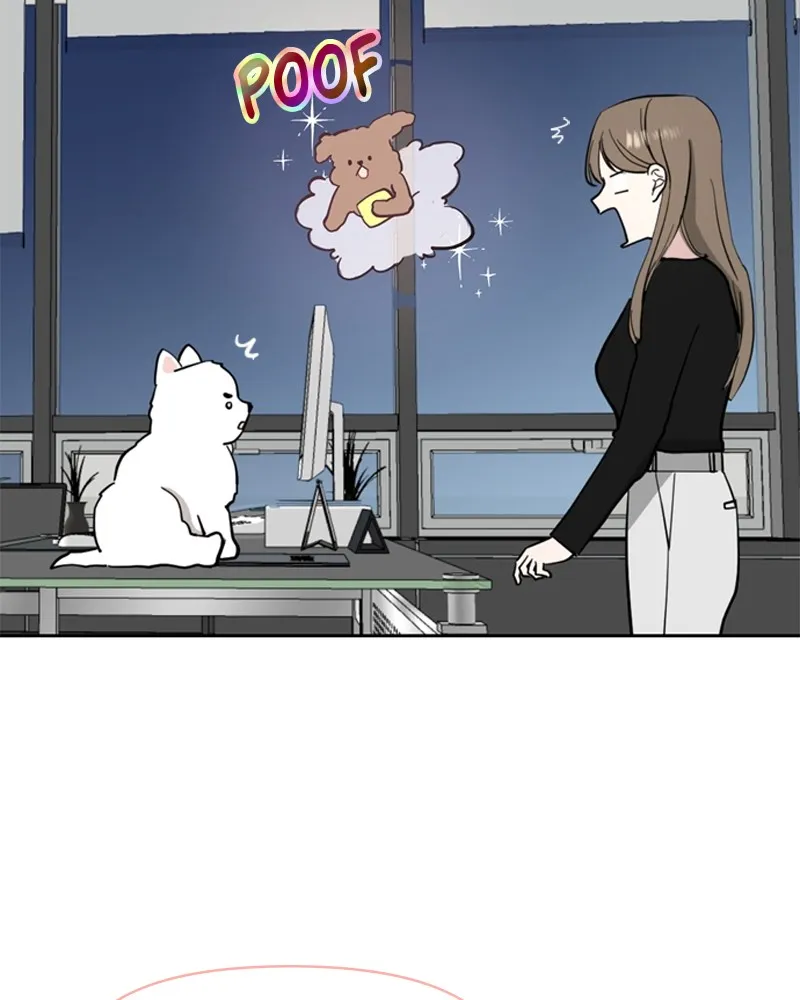 How to Hold His Leash Chapter 1 page 119 - 