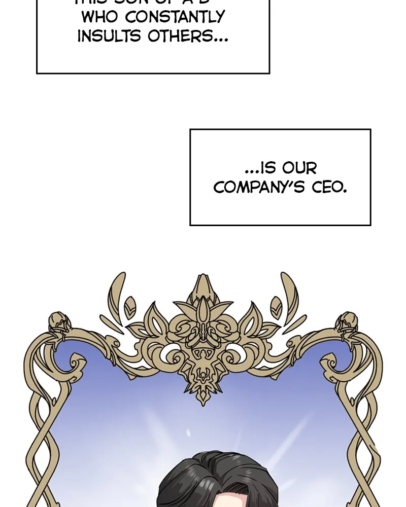 How to Hold His Leash Chapter 1 page 13 - 