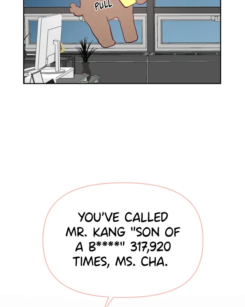 How to Hold His Leash Chapter 1 page 121 - 