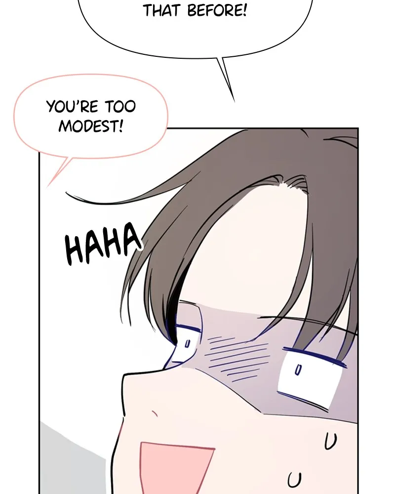 How to Hold His Leash Chapter 1 page 125 - 