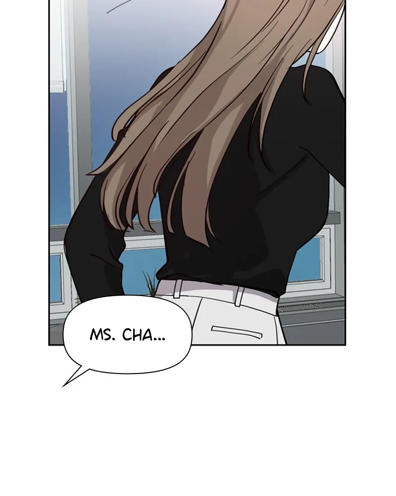 How to Hold His Leash Chapter 1 page 129 - 