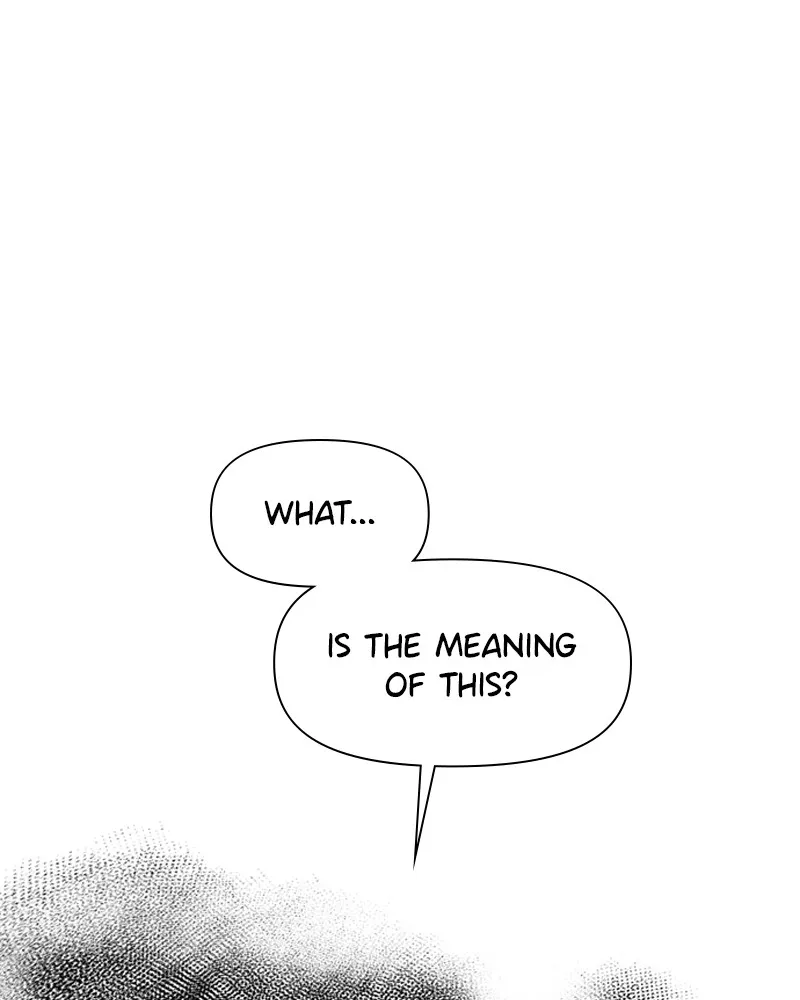 How to Hold His Leash Chapter 1 page 131 - 