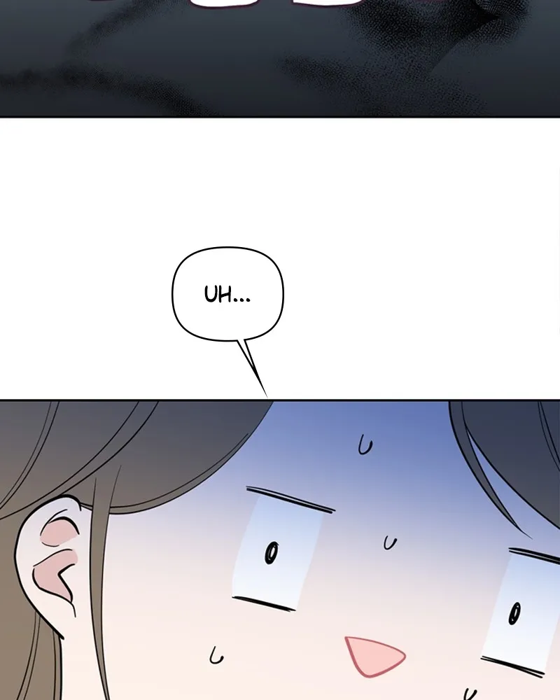 How to Hold His Leash Chapter 1 page 133 - 