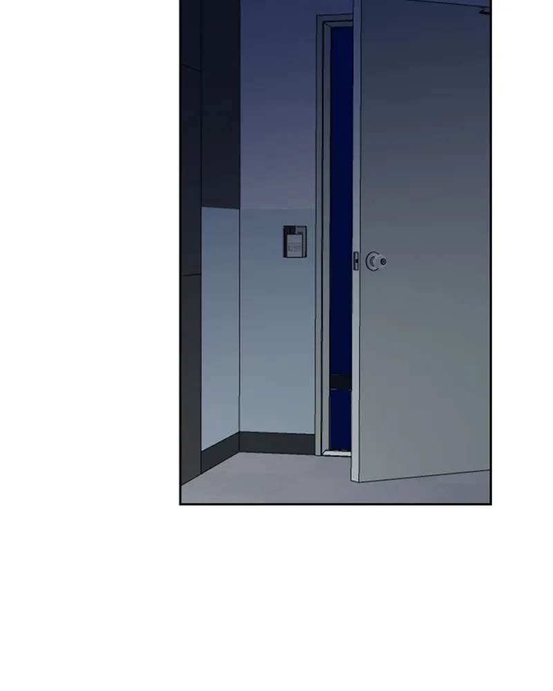 How to Hold His Leash Chapter 1 page 138 - 