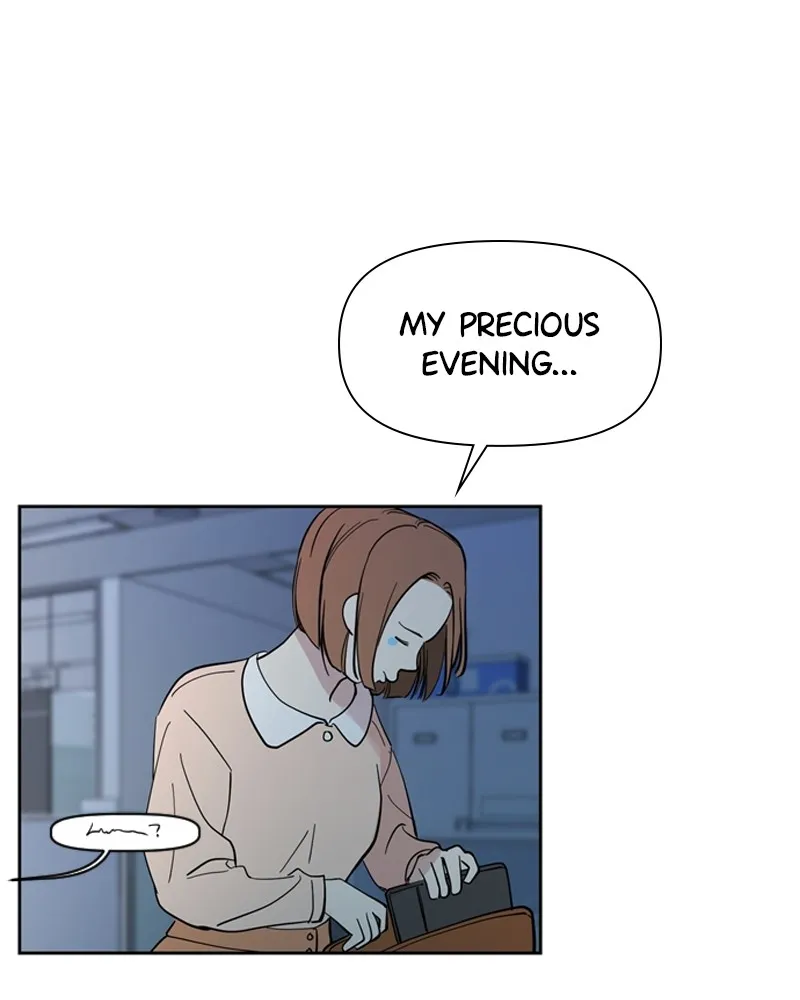 How to Hold His Leash Chapter 1 page 140 - 