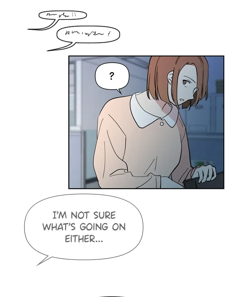 How to Hold His Leash Chapter 1 page 141 - 