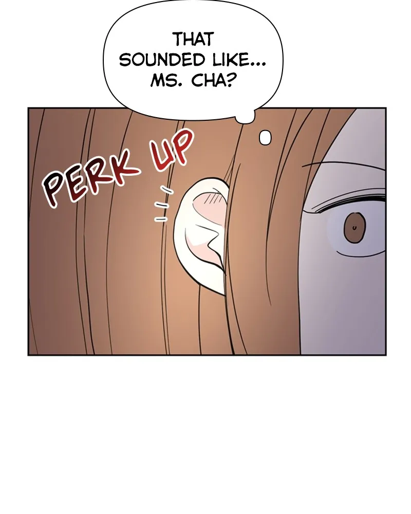 How to Hold His Leash Chapter 1 page 142 - 