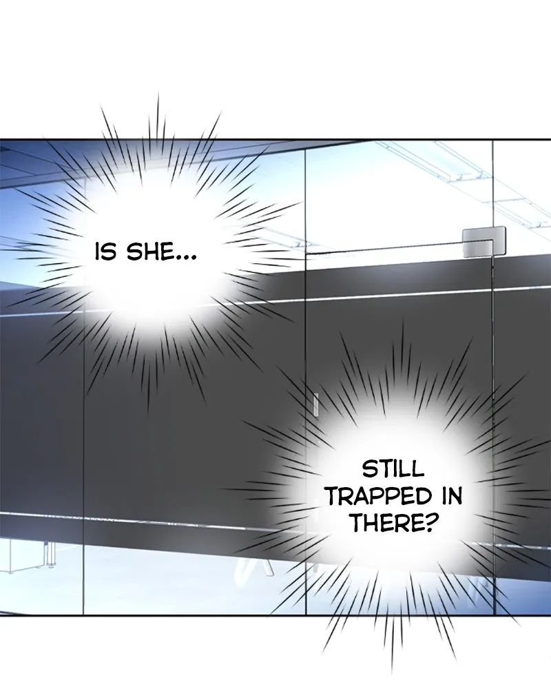 How to Hold His Leash Chapter 1 page 143 - 