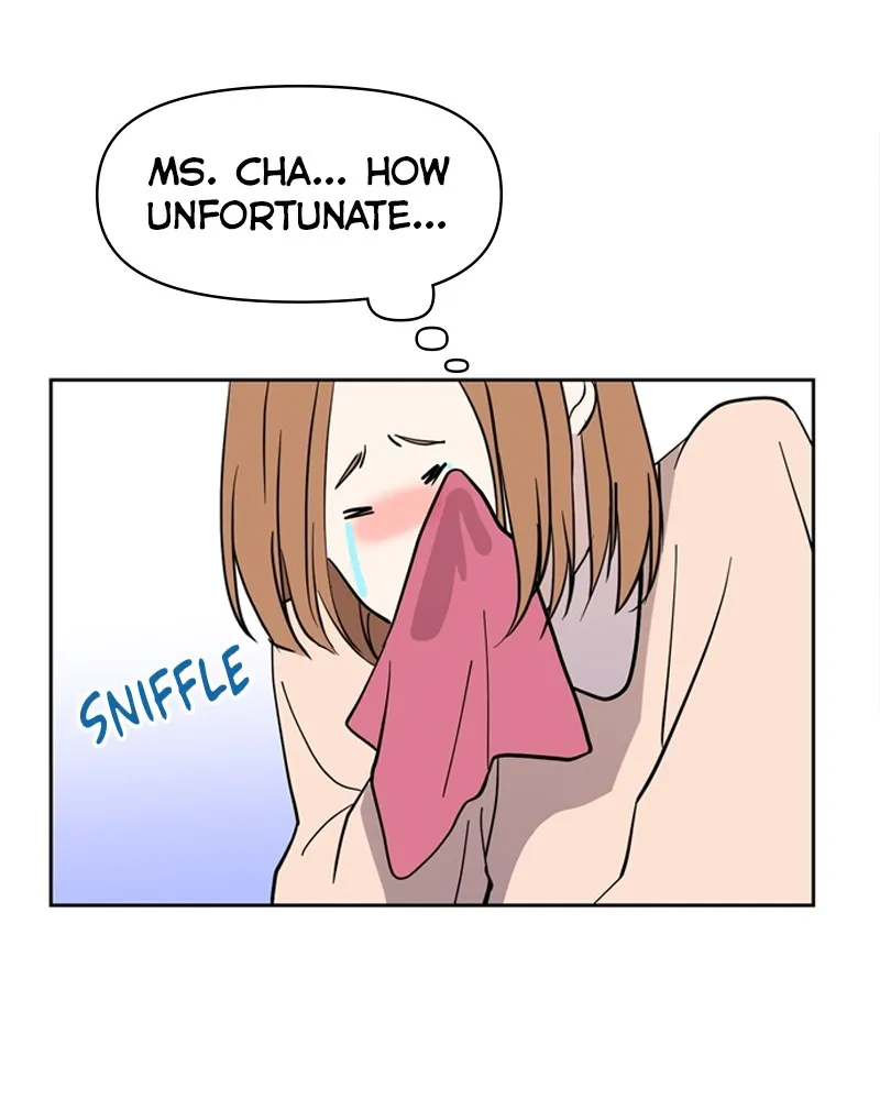 How to Hold His Leash Chapter 1 page 144 - 
