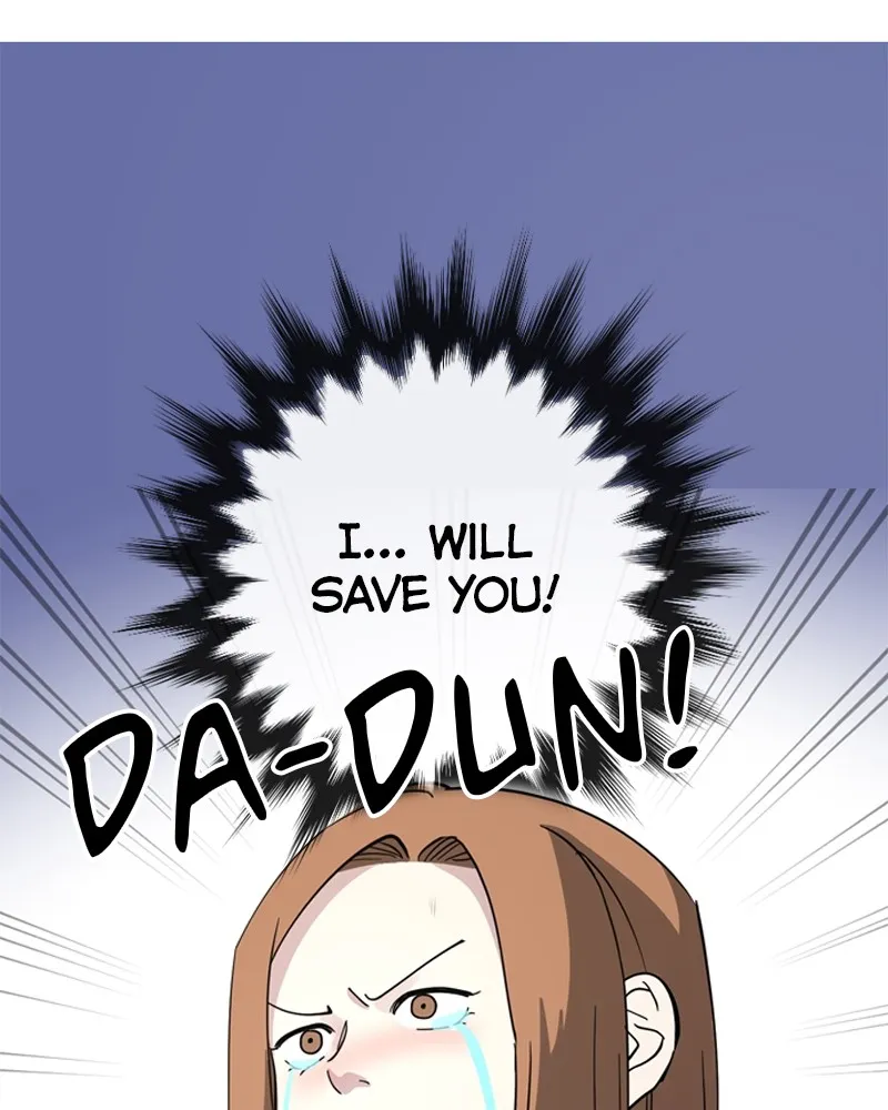 How to Hold His Leash Chapter 1 page 145 - 