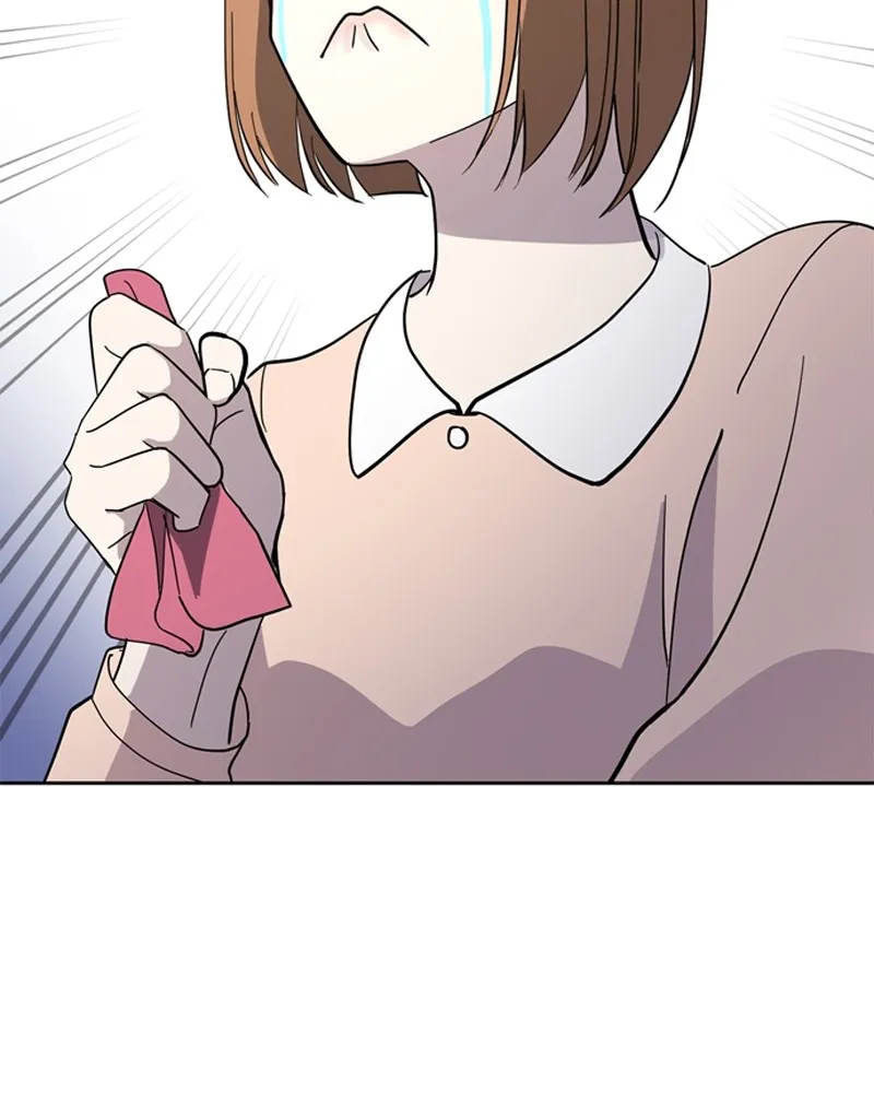 How to Hold His Leash Chapter 1 page 146 - 