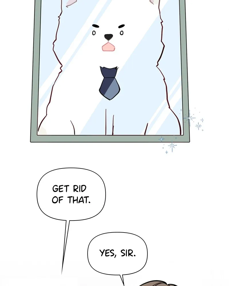 How to Hold His Leash Chapter 1 page 148 - 