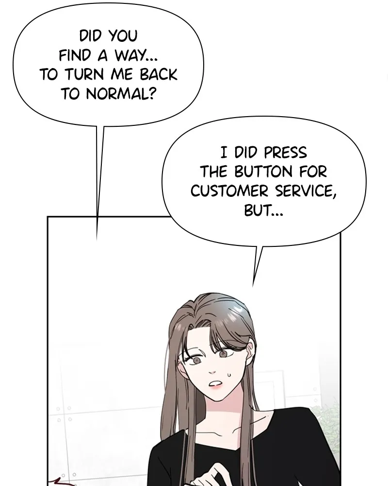 How to Hold His Leash Chapter 1 page 150 - 