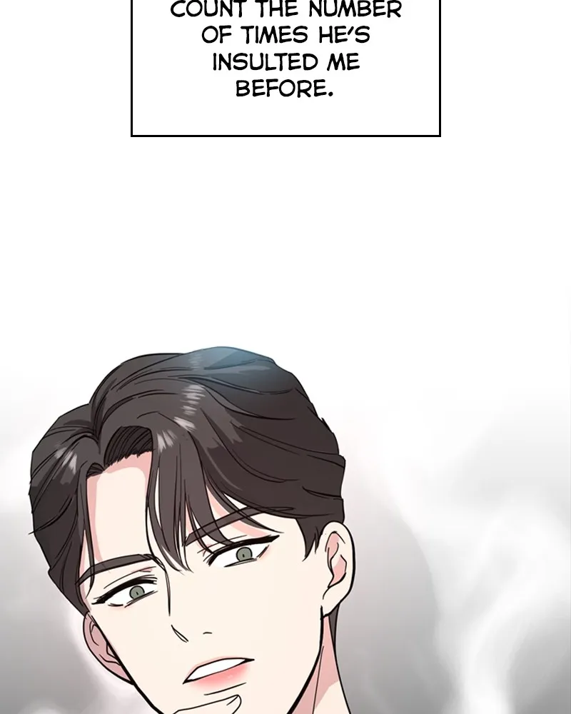How to Hold His Leash Chapter 1 page 16 - 