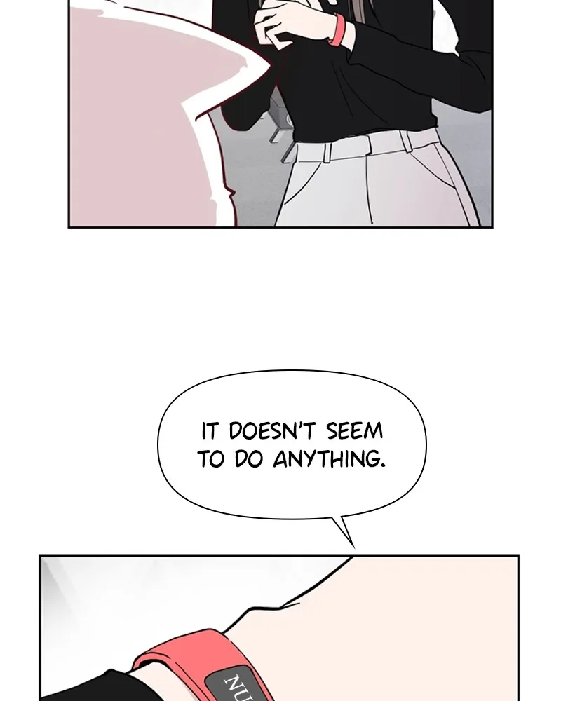 How to Hold His Leash Chapter 1 page 151 - 
