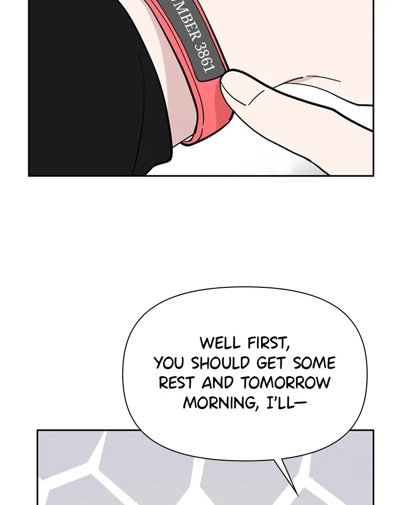 How to Hold His Leash Chapter 1 page 152 - 