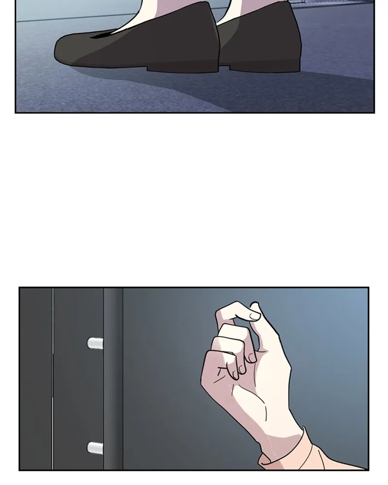 How to Hold His Leash Chapter 1 page 155 - 
