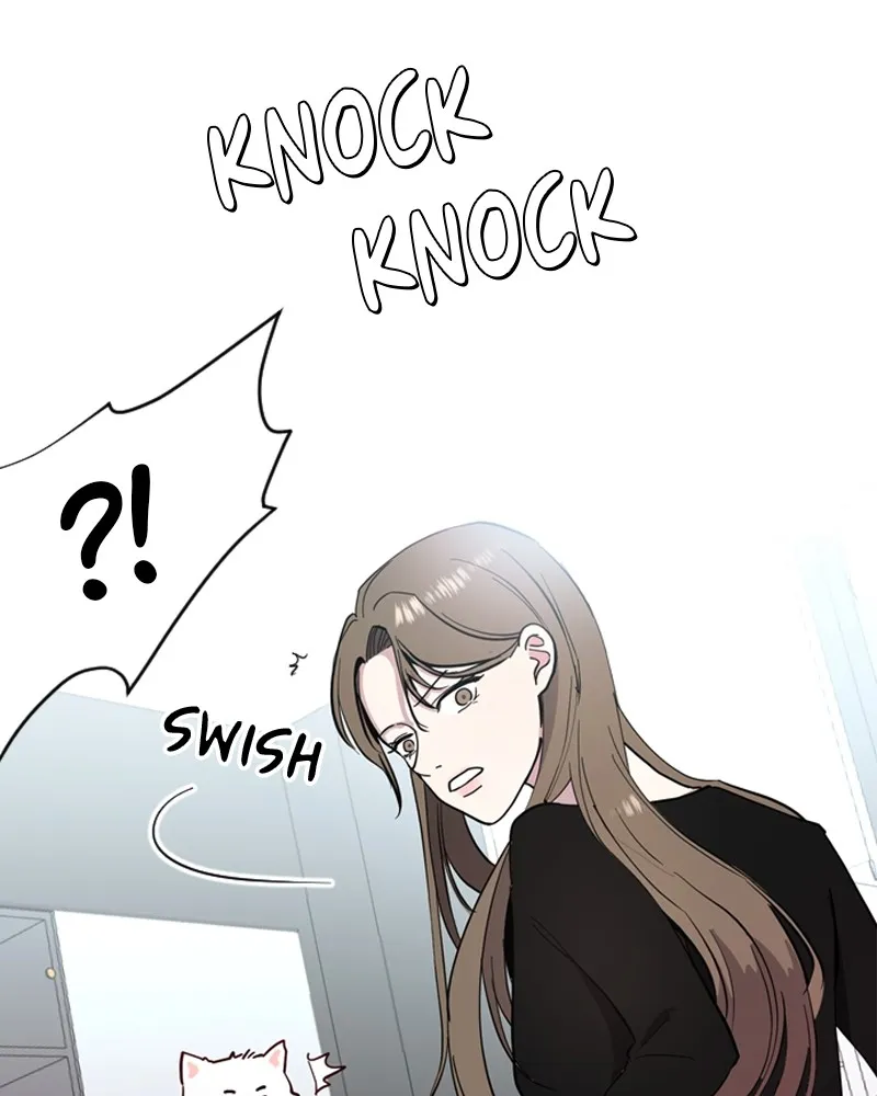 How to Hold His Leash Chapter 1 page 157 - 