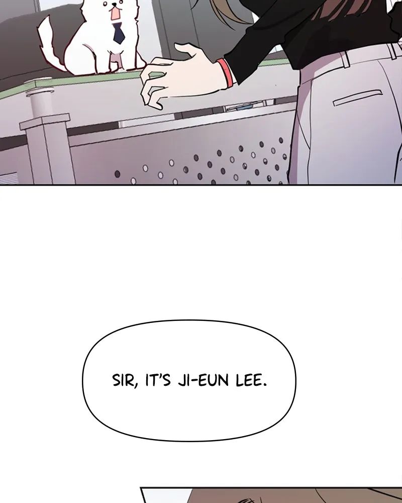 How to Hold His Leash Chapter 1 page 158 - 