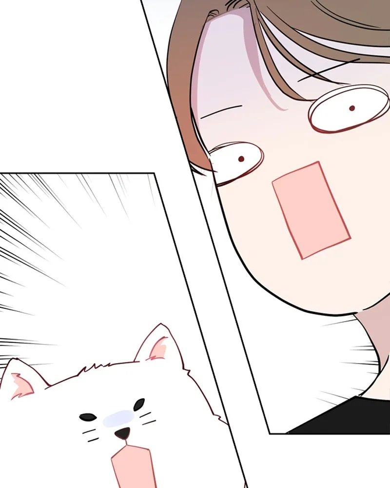 How to Hold His Leash Chapter 1 page 159 - 