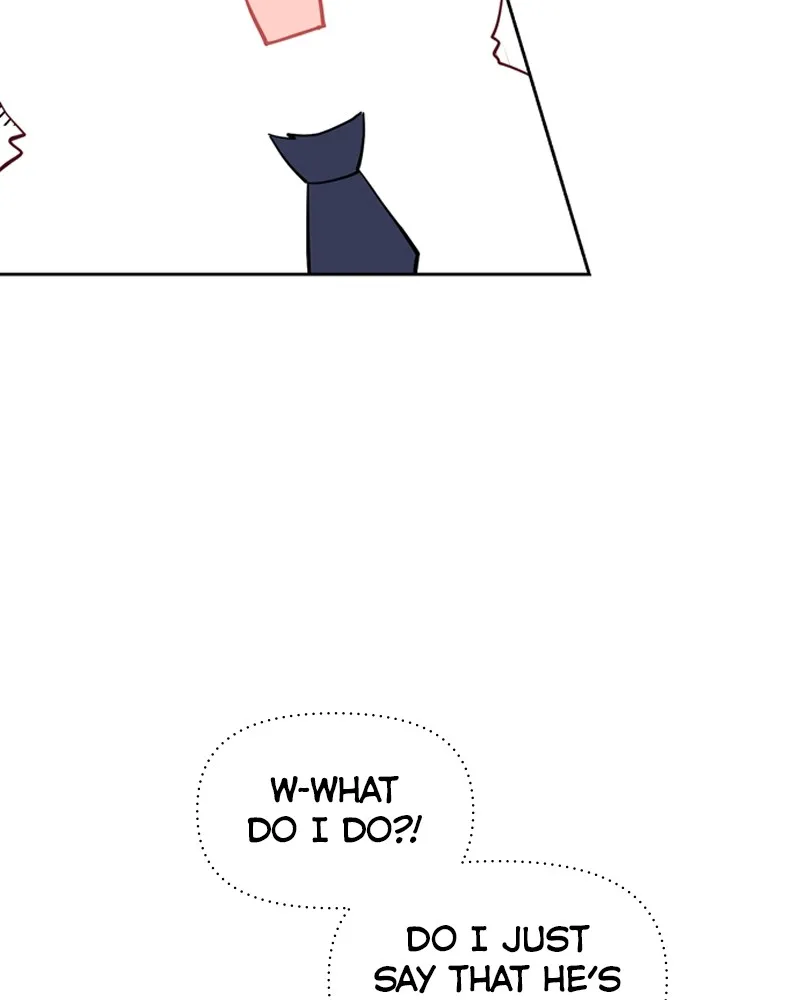 How to Hold His Leash Chapter 1 page 160 - 