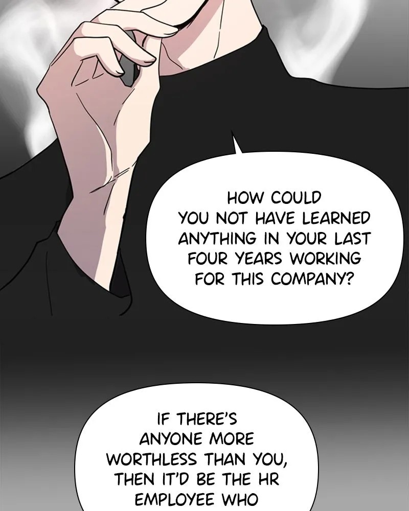How to Hold His Leash Chapter 1 page 17 - 