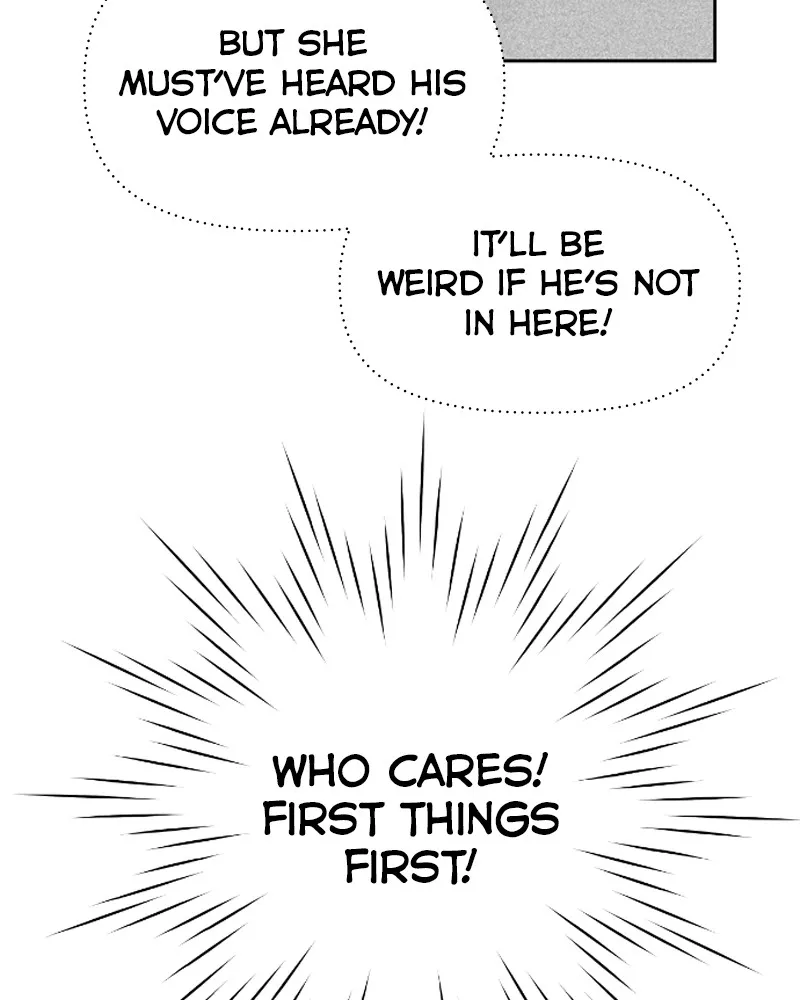 How to Hold His Leash Chapter 1 page 162 - 