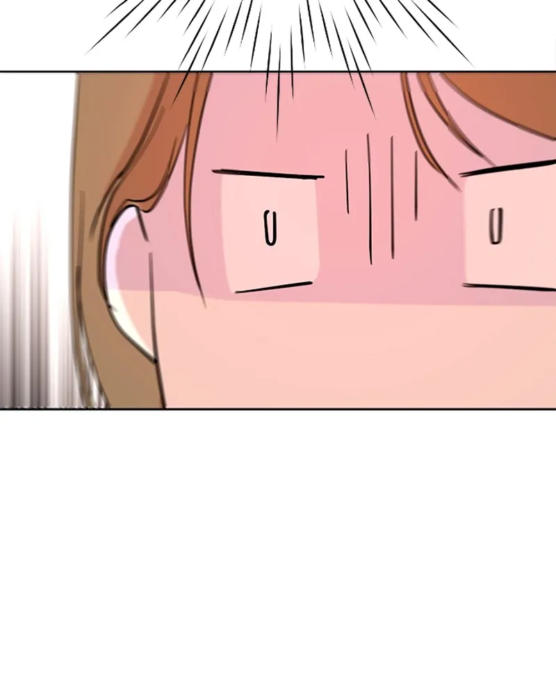 How to Hold His Leash Chapter 1 page 163 - 