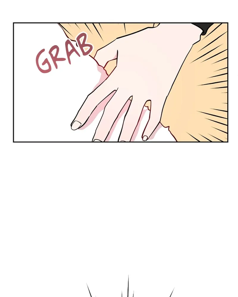 How to Hold His Leash Chapter 1 page 164 - 