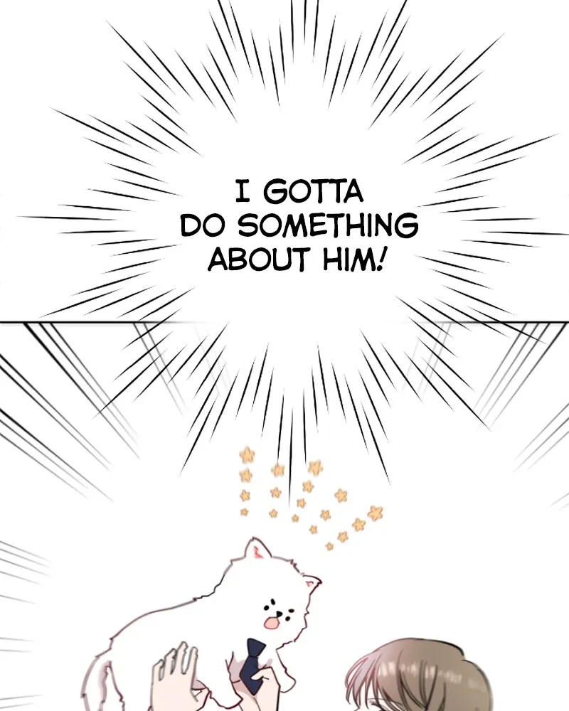 How to Hold His Leash Chapter 1 page 165 - 