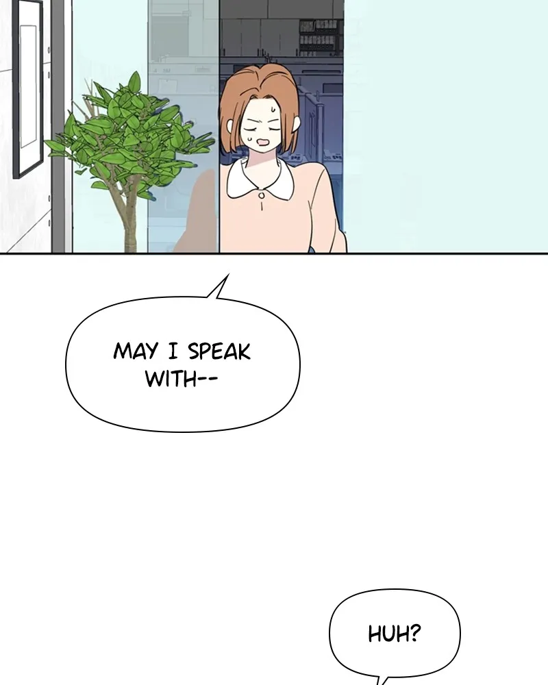 How to Hold His Leash Chapter 1 page 169 - 