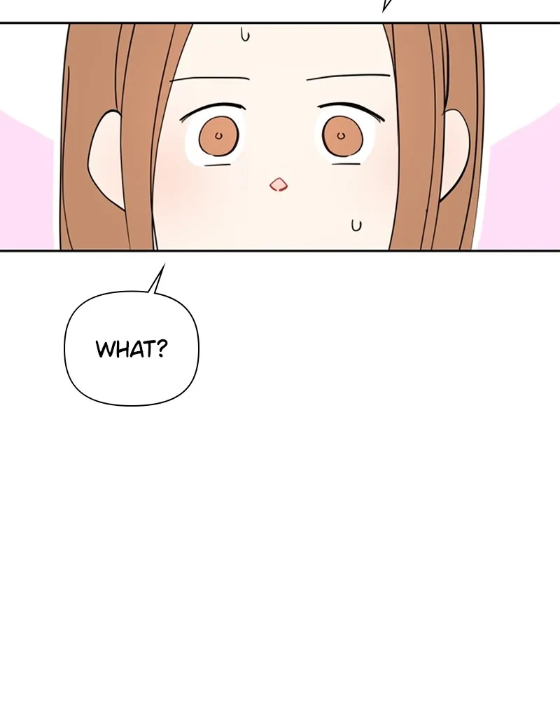 How to Hold His Leash Chapter 1 page 170 - 