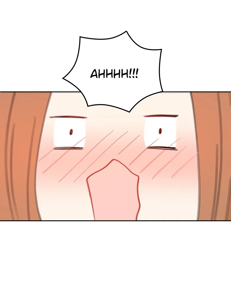 How to Hold His Leash Chapter 1 page 171 - 