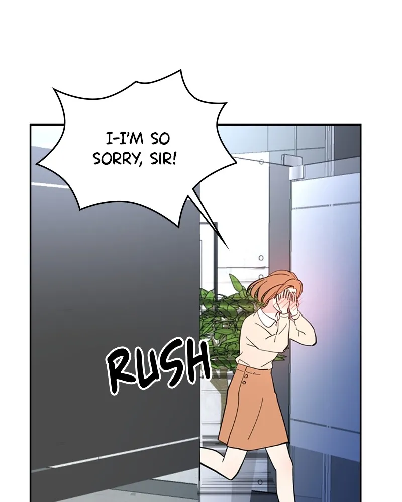 How to Hold His Leash Chapter 1 page 172 - 