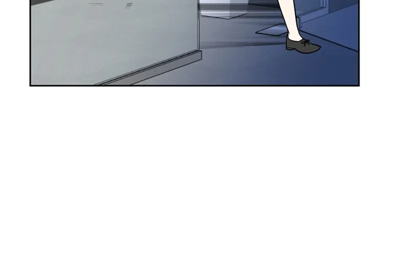 How to Hold His Leash Chapter 1 page 173 - 