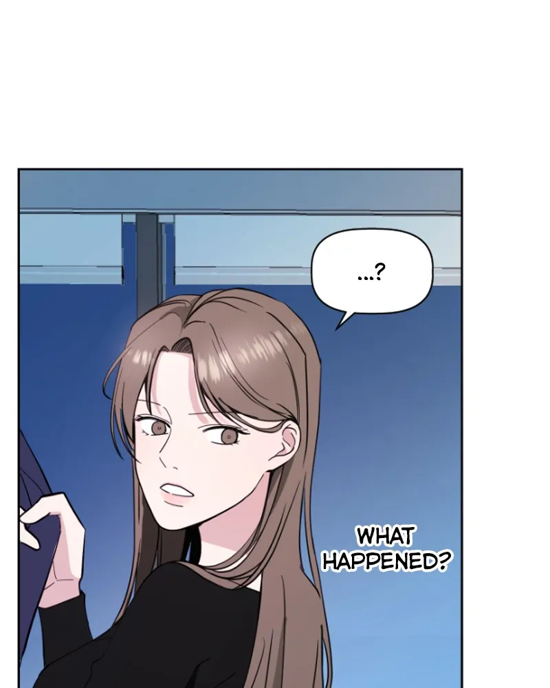 How to Hold His Leash Chapter 1 page 174 - 