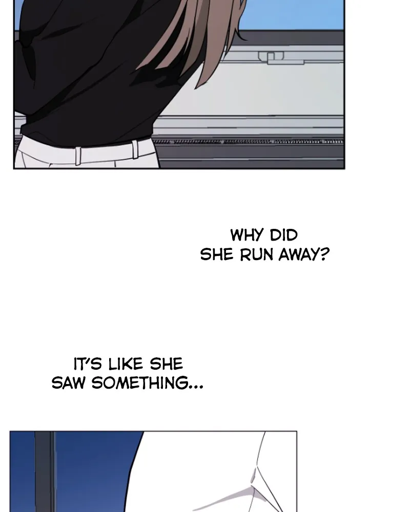 How to Hold His Leash Chapter 1 page 175 - 