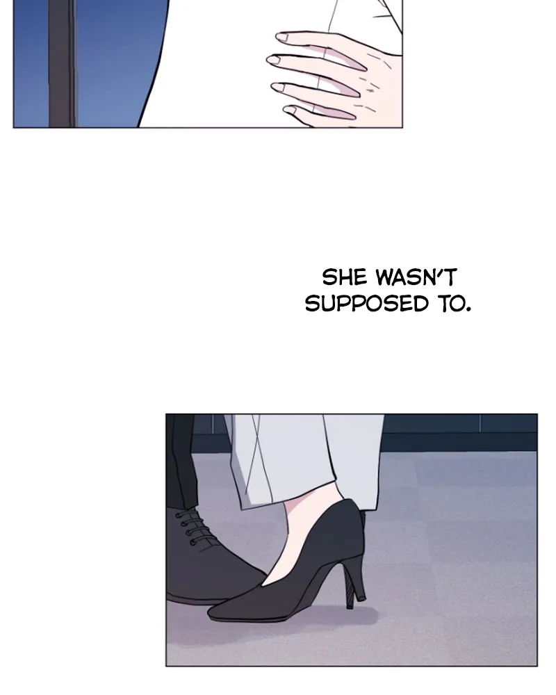 How to Hold His Leash Chapter 1 page 176 - 